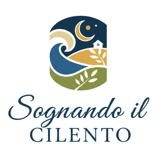 Sognando il cilento