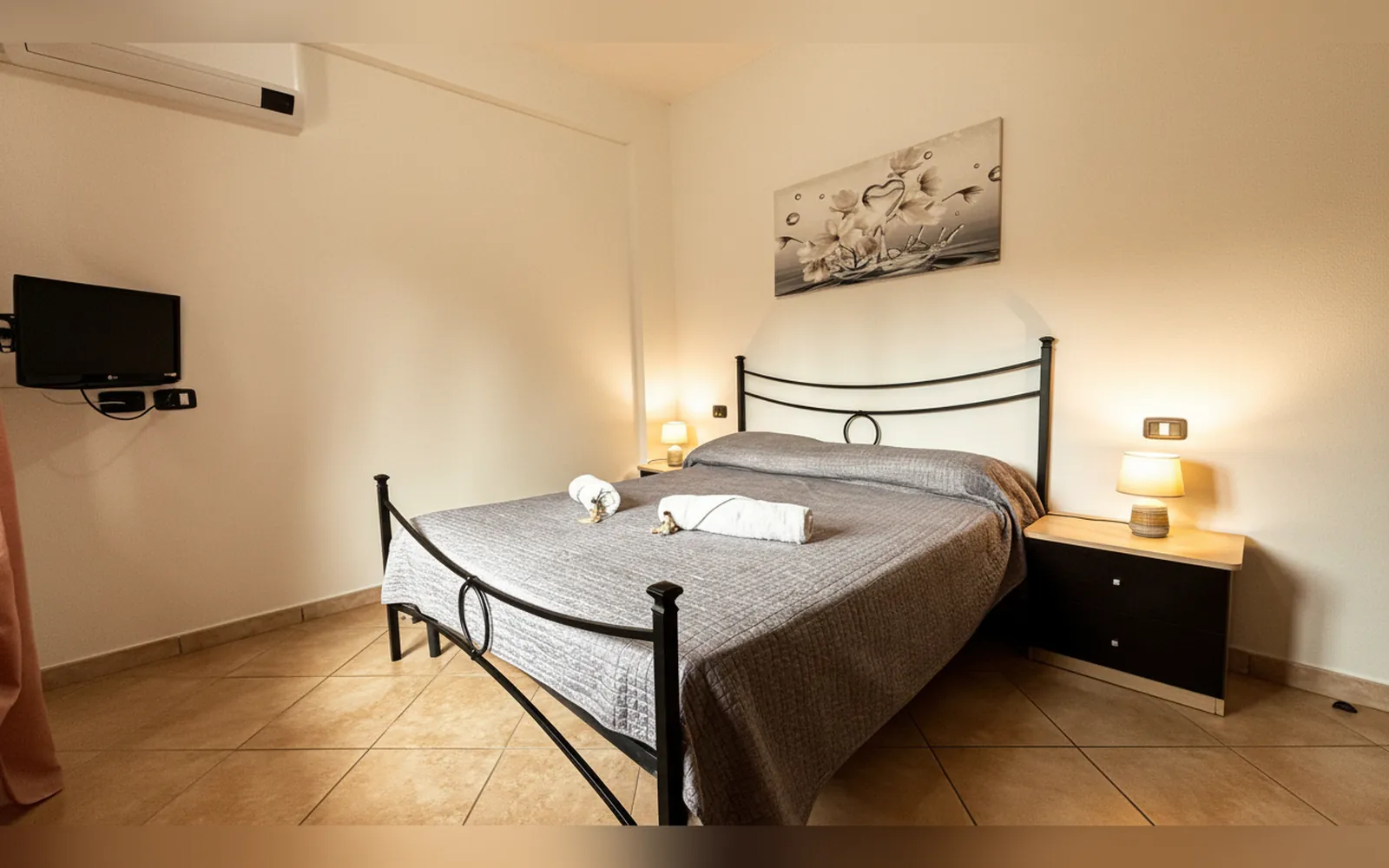 Sognando il cilento, Giungano (Campania) — galleria foto 1