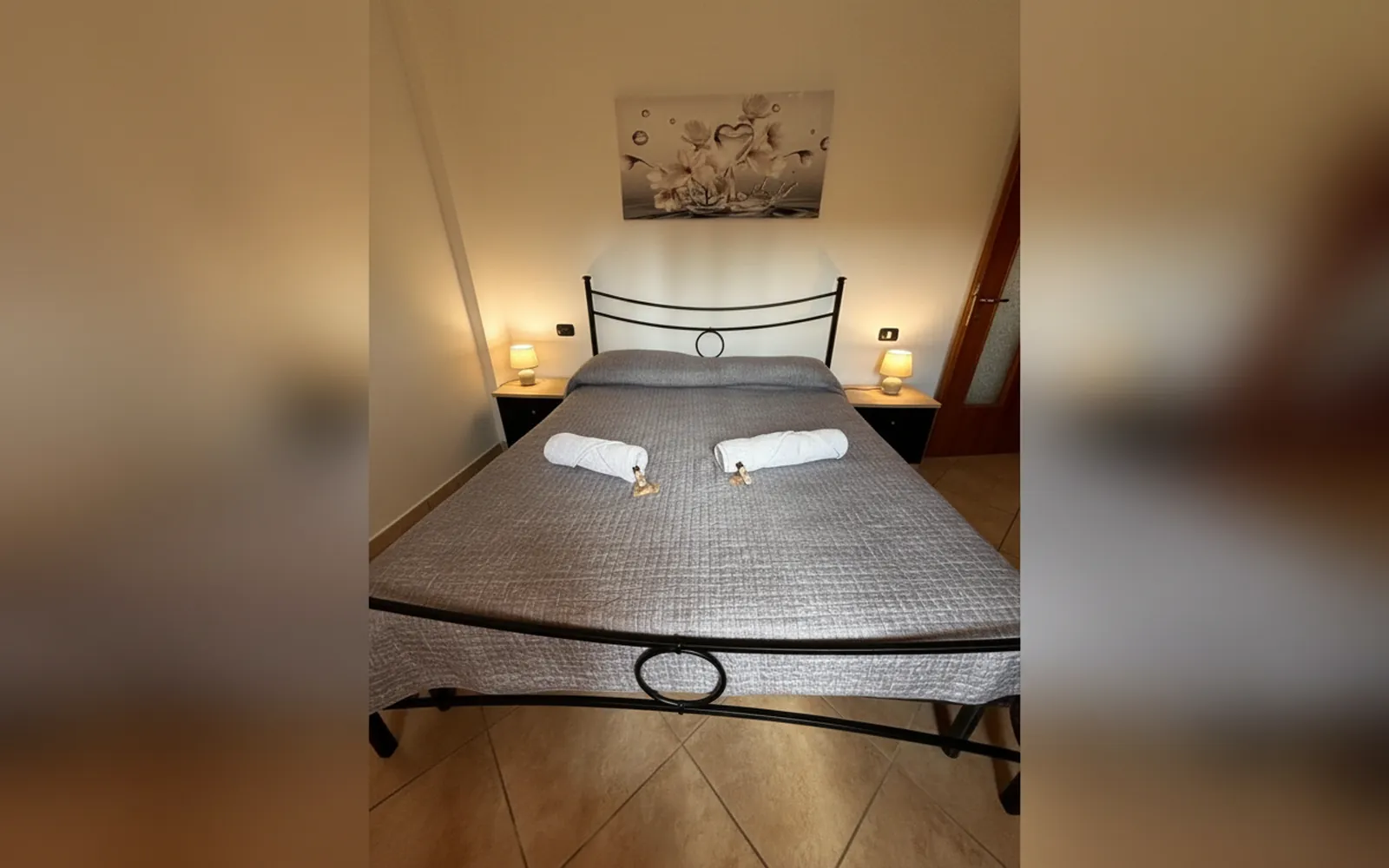 Sognando il cilento, Giungano (Campania) — galleria foto 2