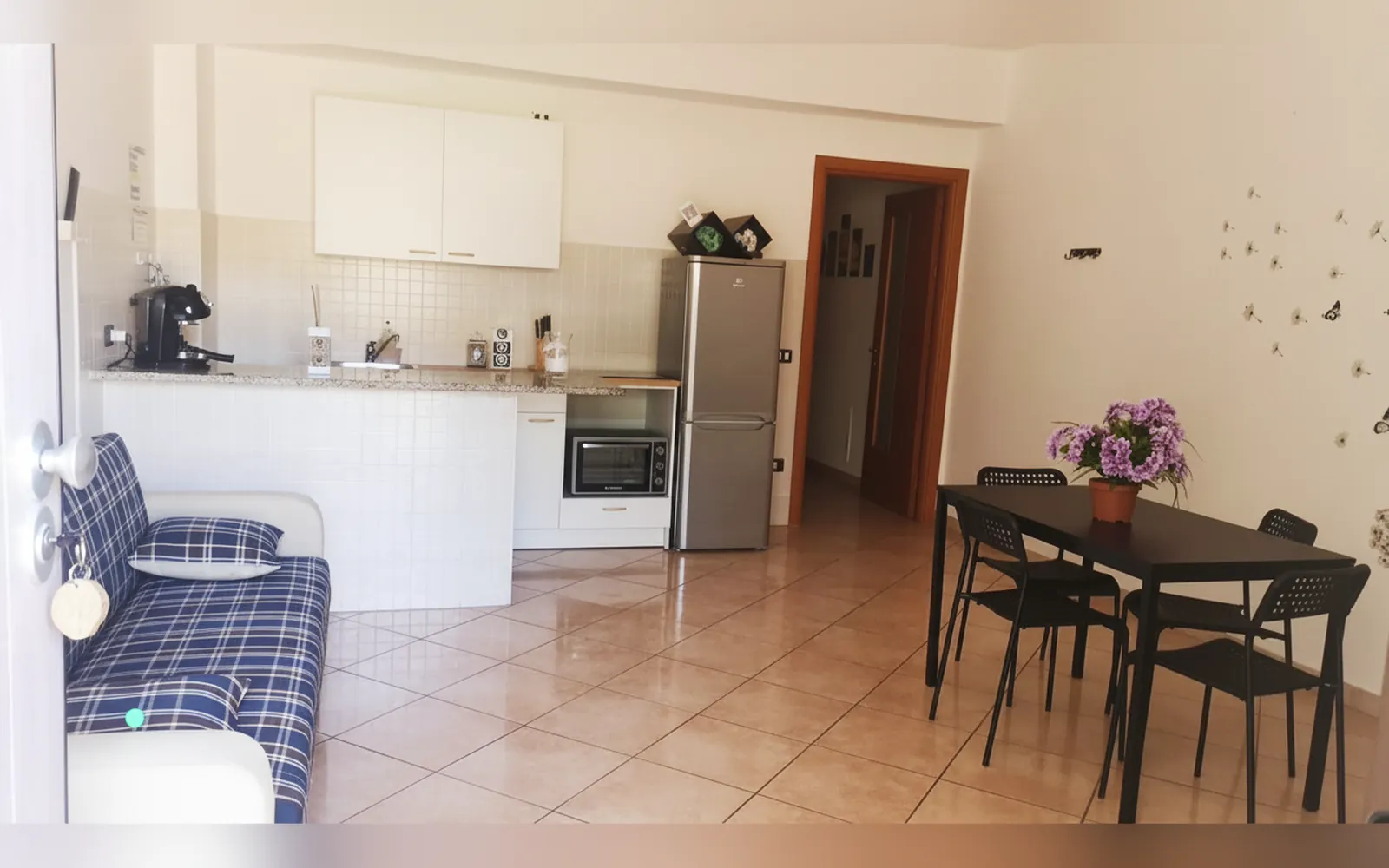 Sognando il cilento, Giungano (Campania) — galleria foto 3
